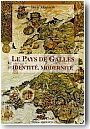 Le pays de Galles. Identit� � Modernit�